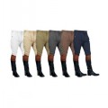 MARK TODD MENS AUCKLAND NON SEATED BREECHES
